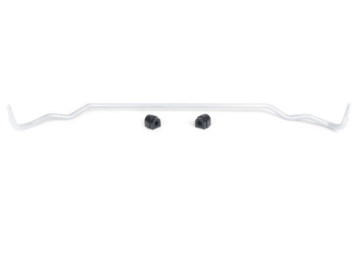 Picture of Whiteline BMW 1 Series Exc M Series & 3 Series Exc M3 Rear 20mm Swaybar