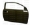 Picture of Seibon 92-95 Honda Civic 2DR-HB Doors