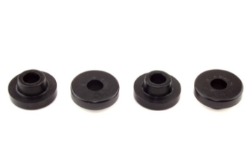 Picture of Whiteline Plus 77-9-85 Mazda 323 - 3-72-77 RX3 - 4-73-79 RX4 Front Sway Bar-To Control Arm Bushing