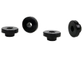 Picture of Whiteline Plus 77-9-85 Mazda 323 - 3-72-77 RX3 - 4-73-79 RX4 Front Sway Bar-To Control Arm Bushing