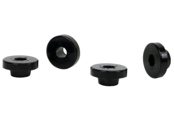 Picture of Whiteline Plus 77-9-85 Mazda 323 - 3-72-77 RX3 - 4-73-79 RX4 Front Sway Bar-To Control Arm Bushing