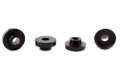 Picture of Whiteline Plus 77-9-85 Mazda 323 - 3-72-77 RX3 - 4-73-79 RX4 Front Sway Bar-To Control Arm Bushing