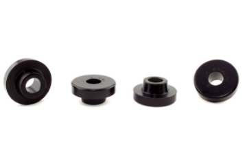Picture of Whiteline Plus 77-9-85 Mazda 323 - 3-72-77 RX3 - 4-73-79 RX4 Front Sway Bar-To Control Arm Bushing