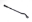 Picture of Whiteline Plus 1-90-10-07 Toyota Landcruiser Front Adjustable Panhard Rod Kit