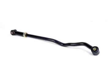 Picture of Whiteline Plus 1-90-10-07 Toyota Landcruiser Front Adjustable Panhard Rod Kit