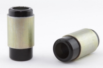 Picture of Whiteline Plus 4-91-5-01 BMW 3 Series E36 - 10-01-3-05 E46 Rear Lower Inner Control Arm Bushing Kit