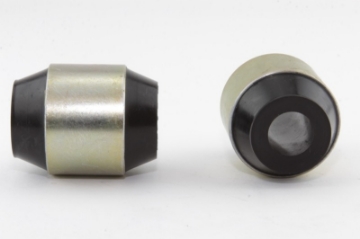 Picture of Whiteline Plus 4-91-5-01 BMW 3 Series E36 - 10--01-3-05 E46 Rear Upper Outer Control Arm Bushing Kit