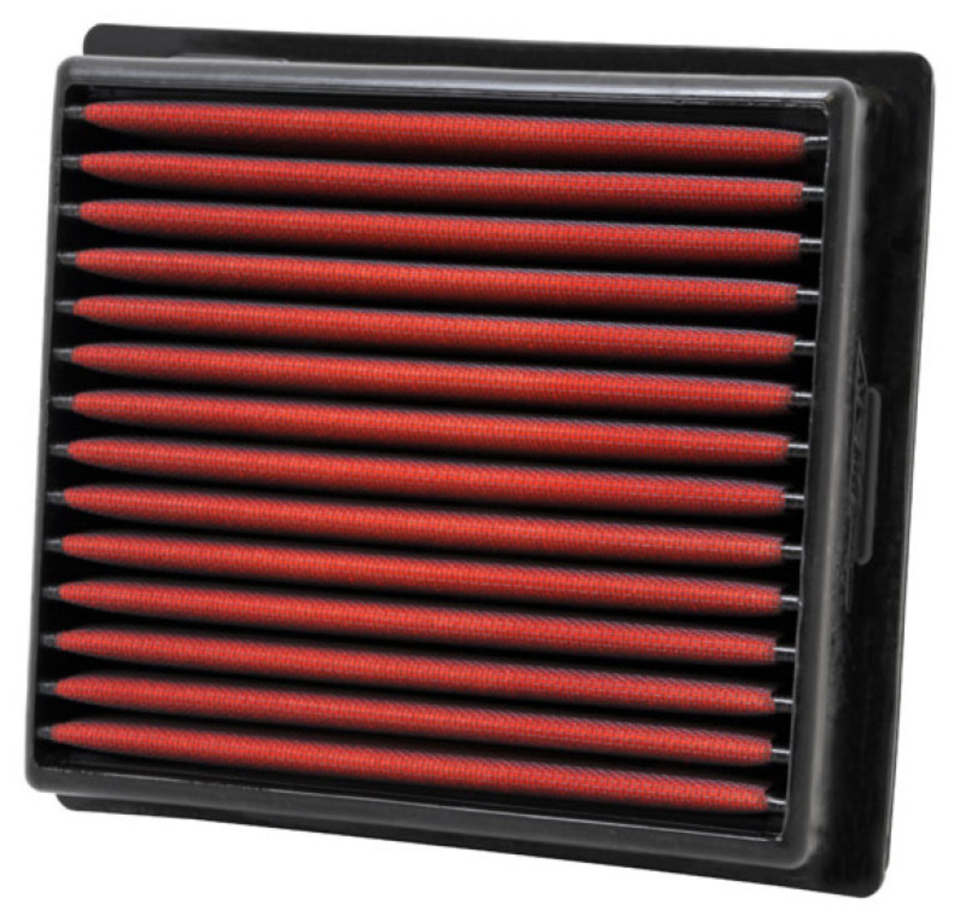 Picture of AEM 11 Jeep Grand Cherokee - 11 Durango 9-625in O-S L x 8-875in O-S W x 2-375in H DryFlow Air Filter