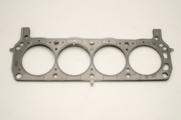 Picture of Cometic Ford 289-302-351 4-03in NONSVO -040 thick MLS Head Gasket