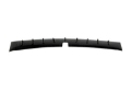 Picture of Seibon 08-10 Mitsubishi Evo 10 Carbon Fiber Rear Fin Spoiler