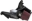 Picture of K&N 12 Ford Focus 2-0L Typhoon Performance Intake