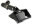 Picture of aFe MagnumFORCE Intake Stage-2 PDS Ford F-150 10-12 V8-6-2L Black