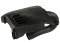 Picture of aFe MagnumFORCE Intake Stage-2 Si Pro 5R BMW 328i F30 2012-15 L4 2-0L Turbo N20