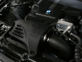 Picture of aFe MagnumFORCE Intake Stage-2 Si Pro 5R BMW 328i F30 2012-15 L4 2-0L Turbo N20