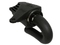 Picture of aFe MagnumFORCE Intake Stage-2 Si Pro 5R BMW 328i F30 2012-15 L4 2-0L Turbo N20