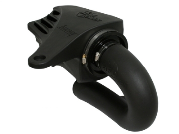 Picture of aFe MagnumFORCE Intake Stage-2 Si Pro 5R BMW 328i F30 2012-15 L4 2-0L Turbo N20