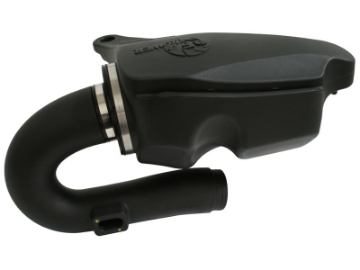 Picture of aFe MagnumFORCE Intake Stage-2 Si Pro Dry S BMW 328i F30 2012-15 L4 2-0L Turbo N20