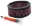 Picture of K&N Custom Air Filter Round 4-625in ID - 6in OD - 2-5in Height
