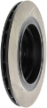Picture of StopTech Power Slot 95-99 BMW M3 - 98-02 Z3 Rear Left Slotted Rotor