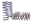 Picture of H&R 10-15 BMW 750i xDrive F01 Sport Spring w-o Air Susp
