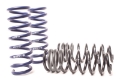 Picture of H&R 10-15 BMW 750i xDrive F01 Sport Spring w-o Air Susp