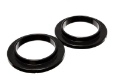 Picture of Energy Suspension Universal 3 3-4in ID 5 7-16in OD 7-8in H Black Coil Spring Isolators 2 per set
