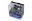 Picture of Xtune Koshin H13 Platinum White Halogen Light Bulbs 12V 60-55W LB-KO-PLATINUM-H13PW