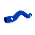 Picture of Mishimoto Mitsubishi EVO 6 Blue Silicone Hose Kit