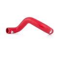 Picture of Mishimoto 96-02 Dodge Viper Red Silicone Hose Kit