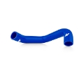 Picture of Mishimoto 90-95 Chevy Corvette ZR1 Blue Silicone Hose Kit