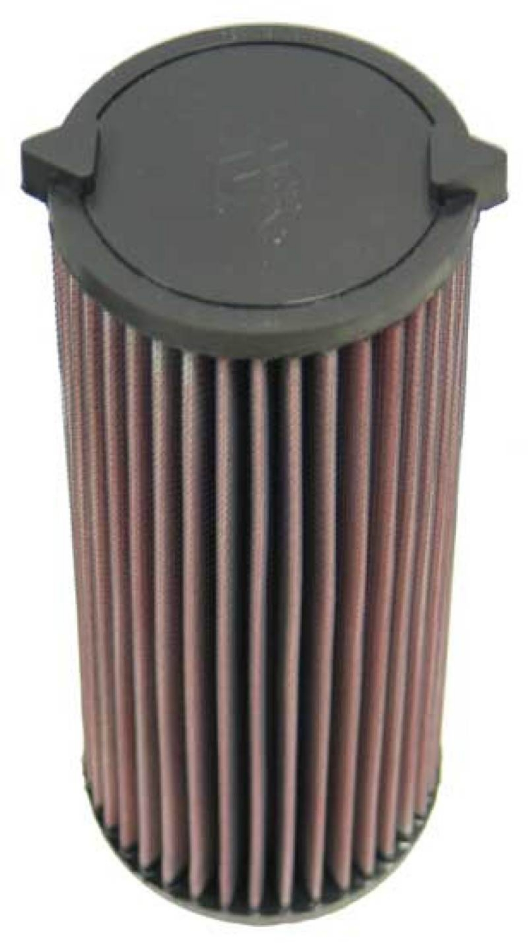 Picture of K&N Replacement Air Filter 02-06 Mercedes Benz E200-220-270 - 02-04 E320 - 04-05 E280