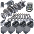 Picture of Eagle Chrysler 360 408 Engine CID Rotating Assembly Kit