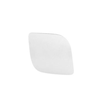 Picture of xTune Replacement Glass Manual Mirror Dram94 - Dram98- Dram02 Right Small MIR-GLASS-DRAM9402-MA-R2