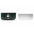 Picture of xTune Replacement Glass Mirror CS99 - Csil03 - Csil07 - Ff15097 Left Small MIR-GLASS-CS9907-MA-L2