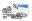Picture of H&R 12-15 Volkswagen Passat Sedan 2-5L-1-8T-TDI Sport Spring
