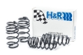 Picture of H&R 12-15 Volkswagen Passat Sedan 2-5L-1-8T-TDI Sport Spring