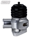 Picture of Turbo XS 08-12 WRX 50-50 Hybrid BOV