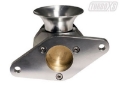 Picture of Turbo XS 08-12 WRX RFL Blow off Valve BOV