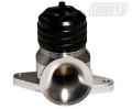 Picture of Turbo XS 08-12 WRX RFL Blow off Valve BOV
