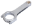 Picture of Eagle Nissan VG30 Engine H-Beam Connecting Rod Single Rod