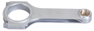 Picture of Eagle Nissan VG30 Engine H-Beam Connecting Rod Single Rod