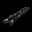 Picture of Brian Crower Nissan SR20DE-DET FWD&RWD Camshaft - Stage 3 - INTAKE CAM ONLY