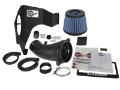 Picture of aFe MagnumFORCE Intake Stage-2 Pro 5R 11-12 Dodge Challenger-Charger - 11-12 Chrysler 300 V8 6-4L