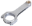 Picture of Eagle Chevrolet Big Block H-Beam Connecting Rod One Rod