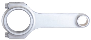Picture of Eagle Chevrolet Big Block H-Beam Connecting Rod One Rod