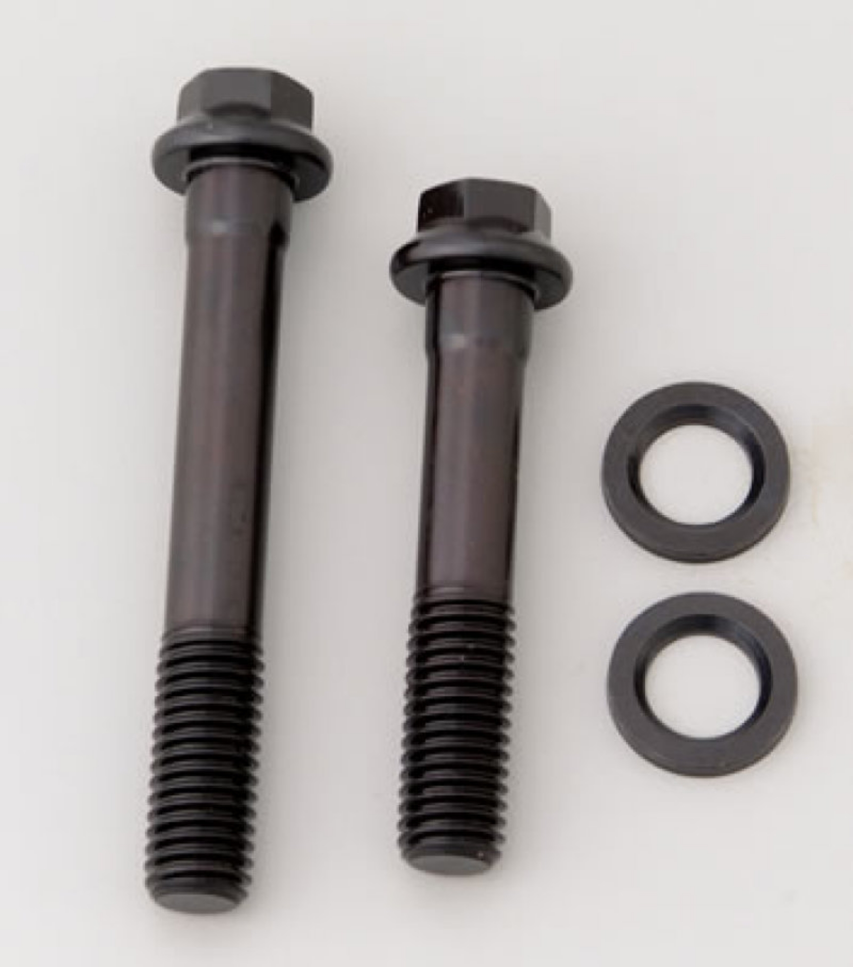 Picture of ARP 1-2in -13 Hex Head Bolt one bolt