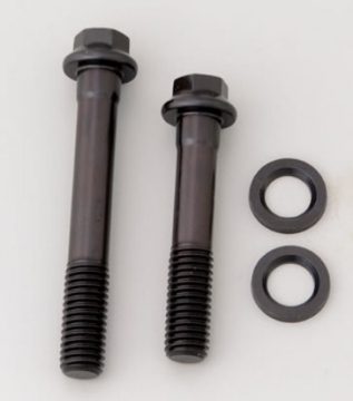 Picture of ARP 1-2in -13 Hex Head Bolt one bolt