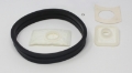 Picture of Walbro Fuel Pump Kit for 97-04 Jeep Wrangler-97-01 Jeep Cherokee-97-98 Jeep Grand Cherokee