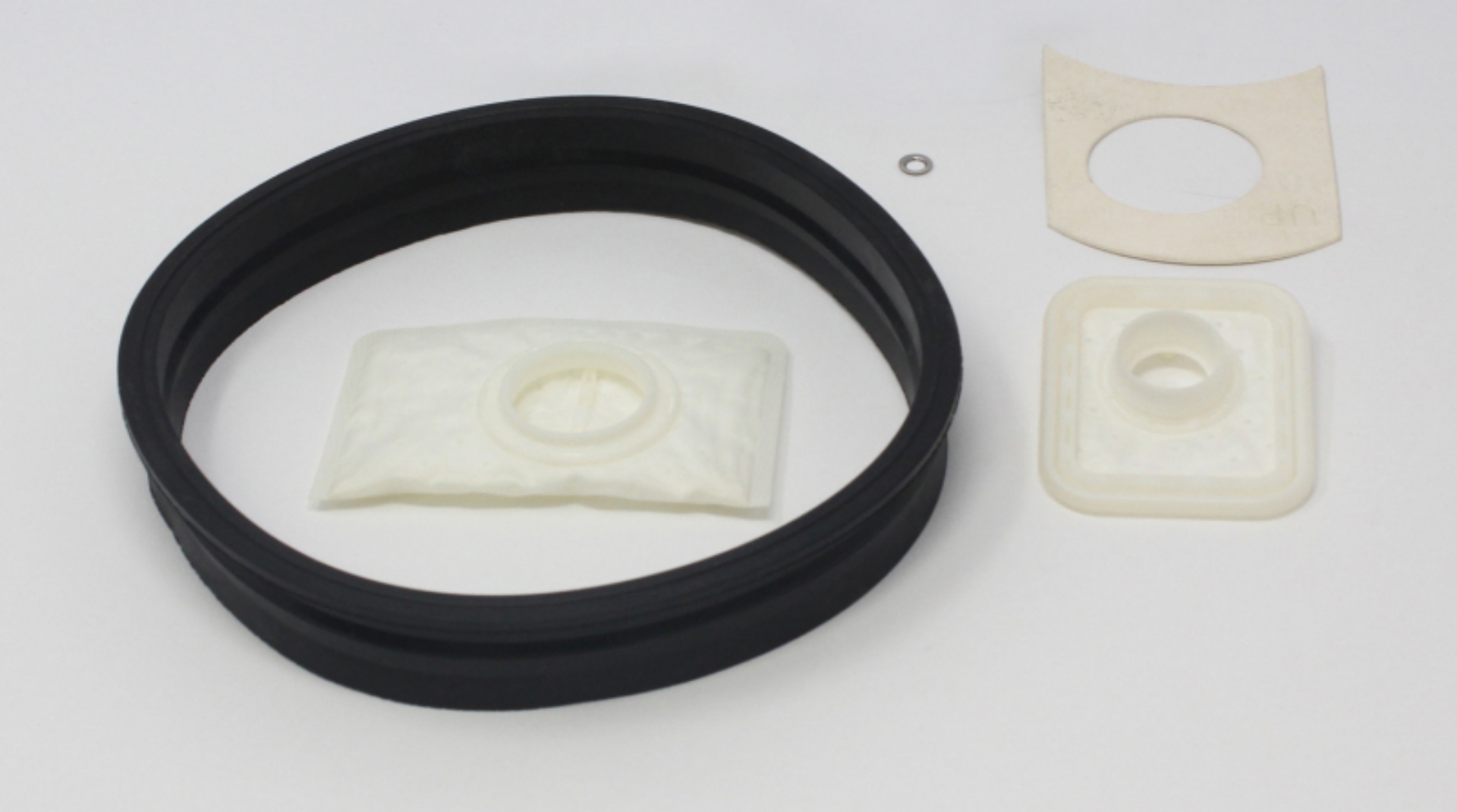 Picture of Walbro Fuel Pump Kit for 97-04 Jeep Wrangler-97-01 Jeep Cherokee-97-98 Jeep Grand Cherokee