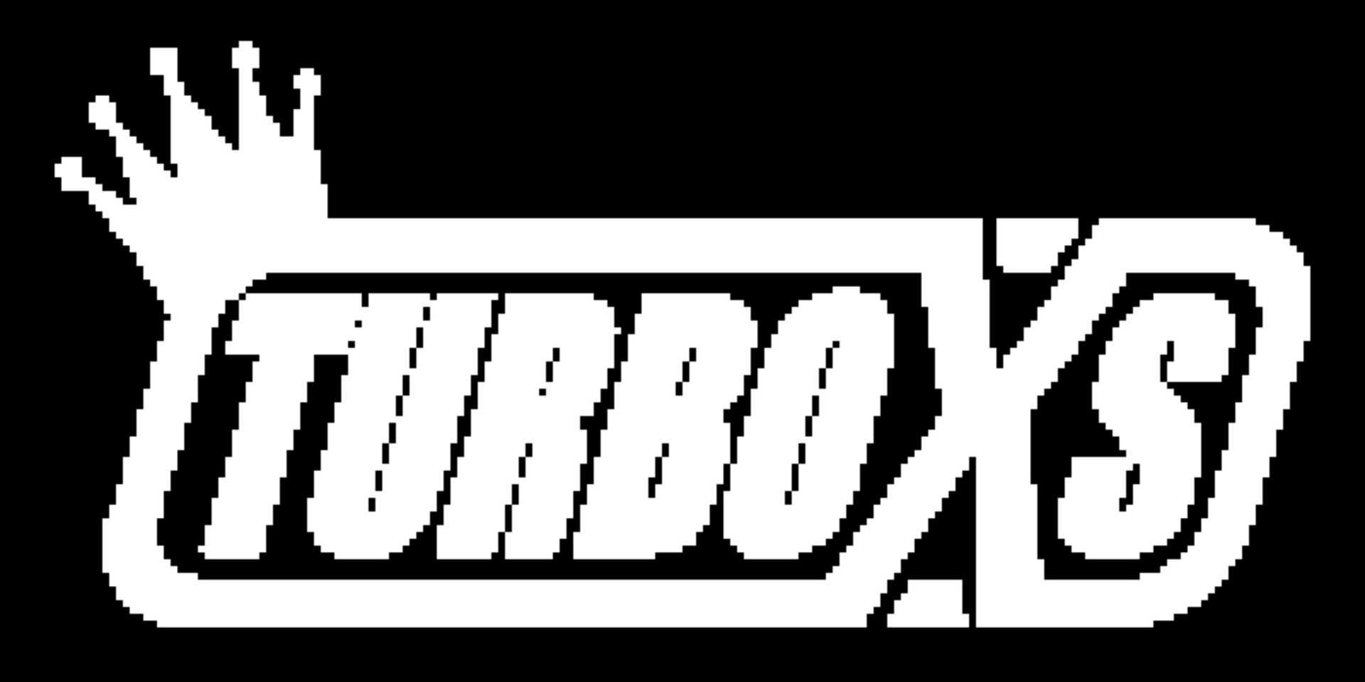 Picture of Turbo XS 08-10 WRX 5dr Catted Turboback Exhaust Polished Tips